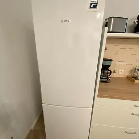 Apartmán Talblick Straubenhardt